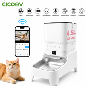 Cicoov-45L-1080P-HD-Videos-Eteto-Megemelt-Allvannyal