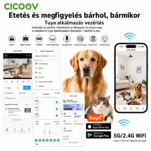 Cicoov-45L-1080P-HD-Videos-Eteto-Megemelt-Allvannyal-1