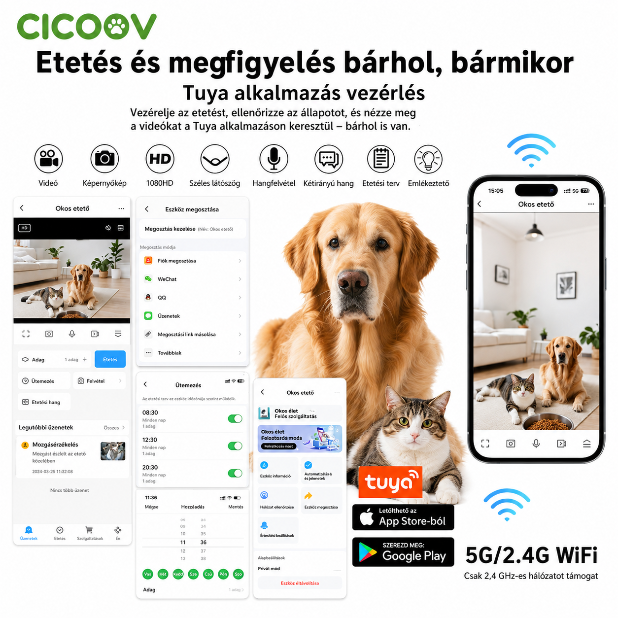 Cicoov-45L-1080P-HD-Videos-Eteto-Megemelt-Allvannyal-1