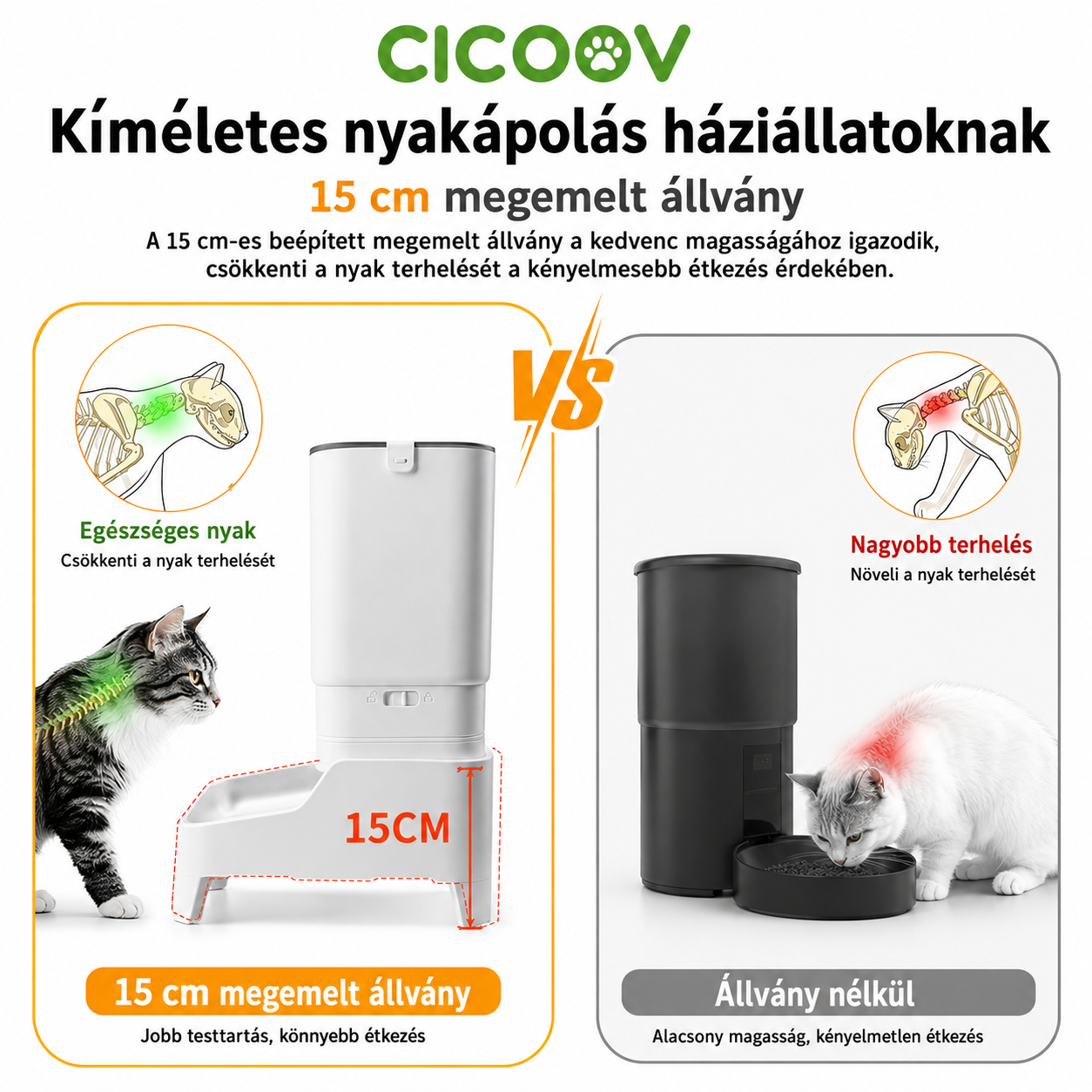 Cicoov-45L-1080P-HD-Videos-Eteto-Megemelt-Allvannyal-2