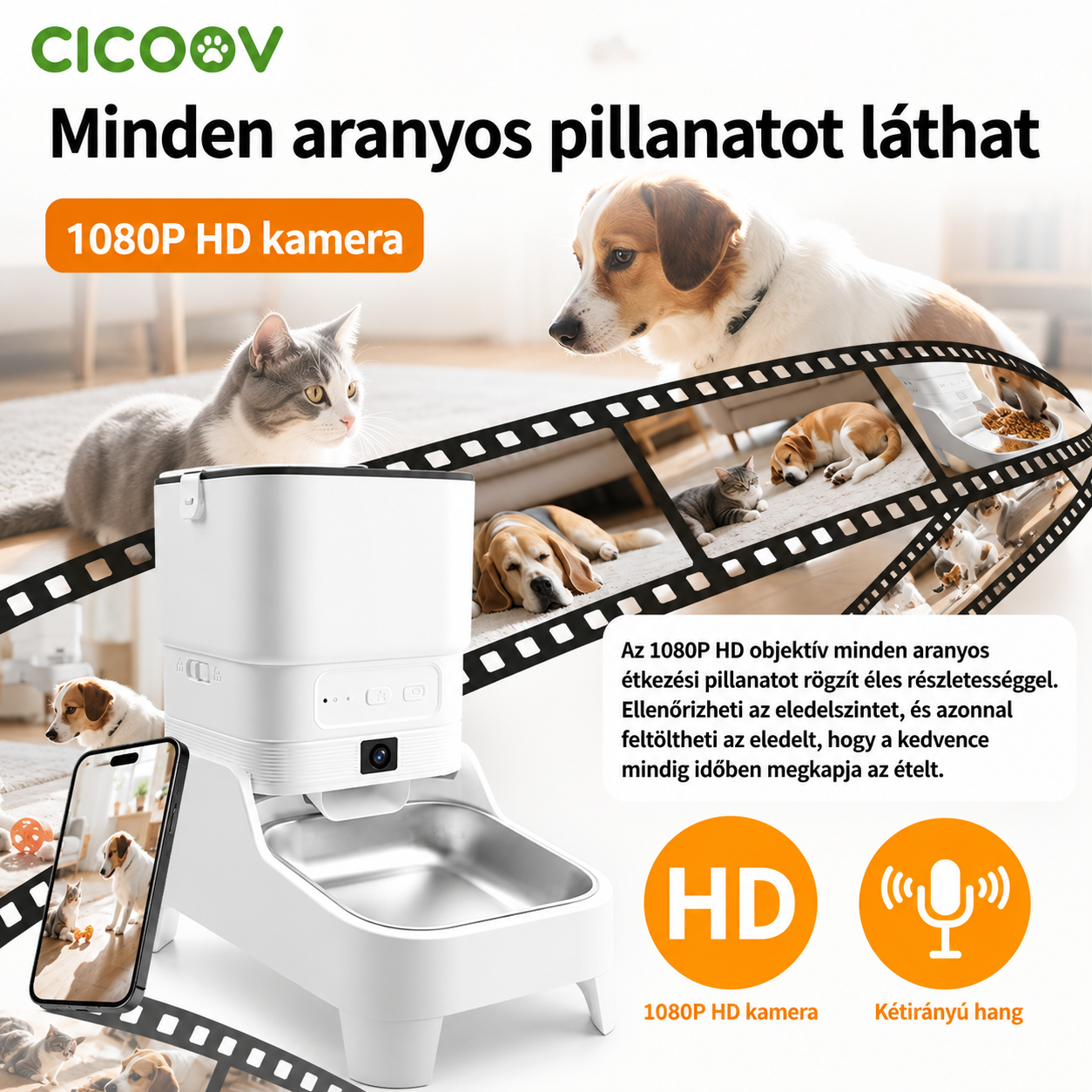 Cicoov-45L-1080P-HD-Videos-Eteto-Megemelt-Allvannyal-3