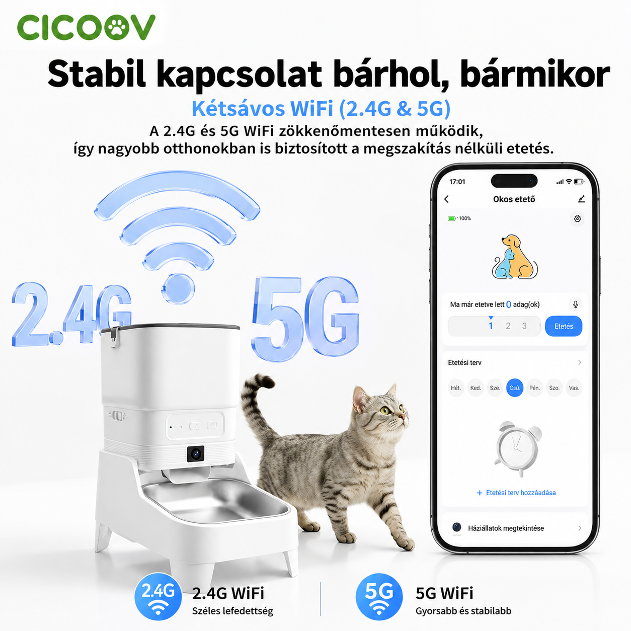 Cicoov-45L-1080P-HD-Videos-Eteto-Megemelt-Allvannyal-4