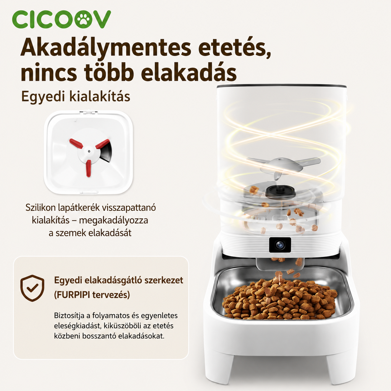 Cicoov-45L-1080P-HD-Videos-Eteto-Megemelt-Allvannyal-5