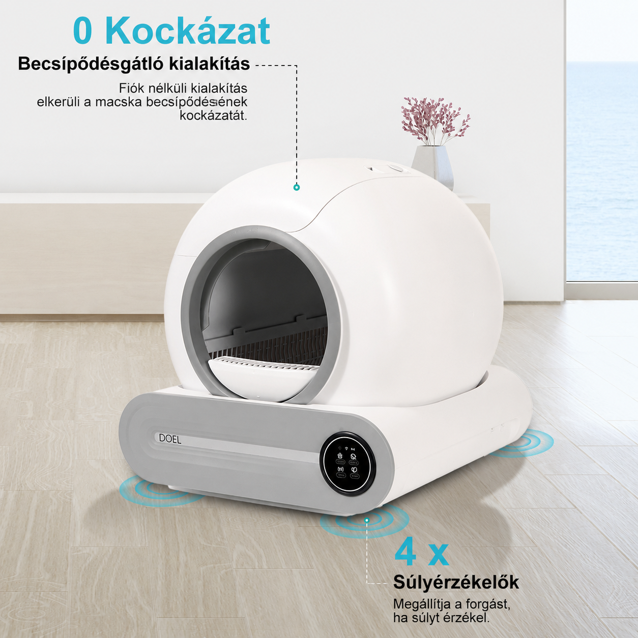 Cicoov-65L-Ontisztito-Okos-Macskaalom-Ionos-Szagtalanitassal-1