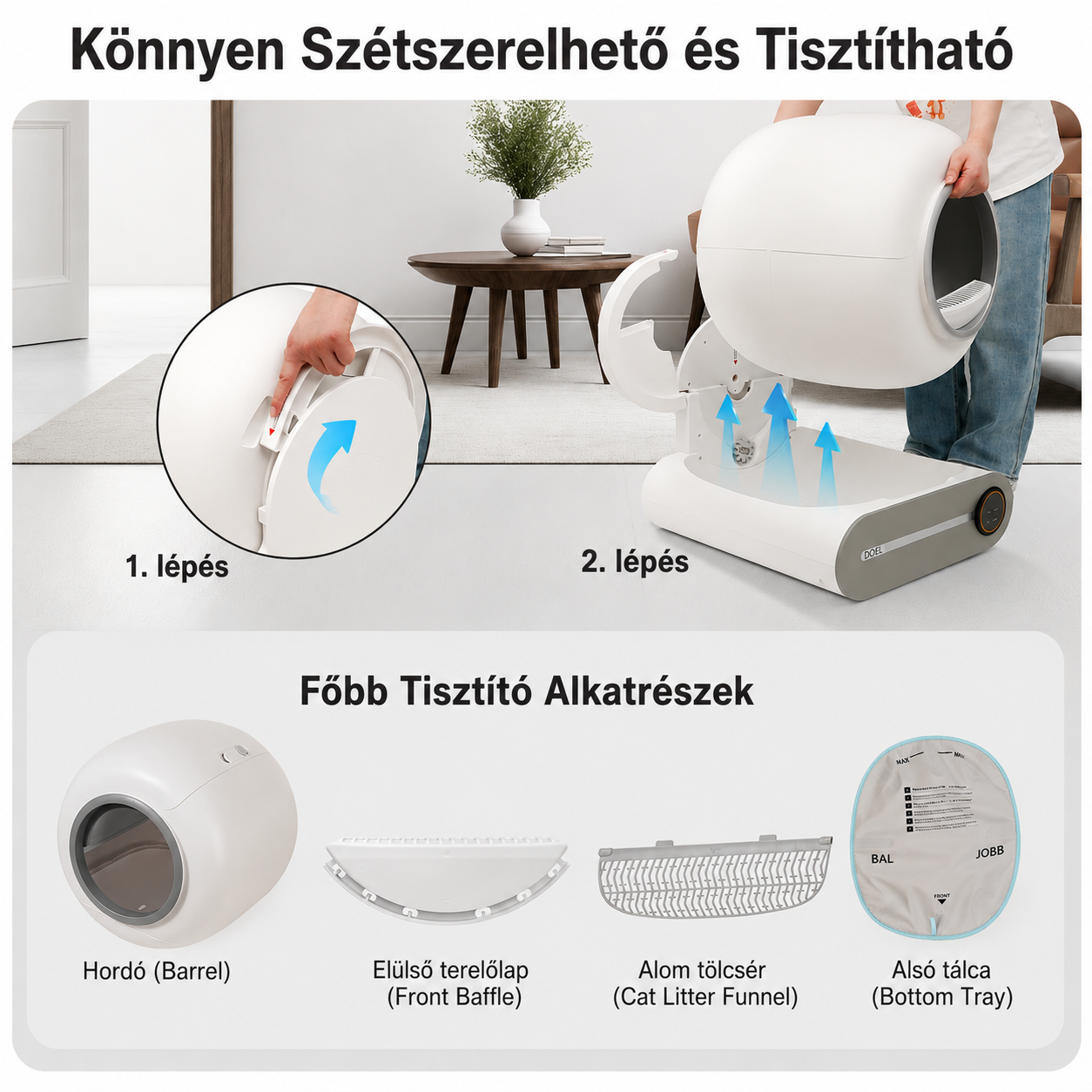 Cicoov-65L-Ontisztito-Okos-Macskaalom-Ionos-Szagtalanitassal-7